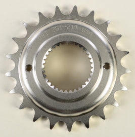de45-5a3ae695acdf2.jpg