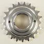 de45-5a3ae695acdf2.jpg