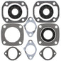 Gasket Set  Rtx 250 Twin 73 79 Fc Elan