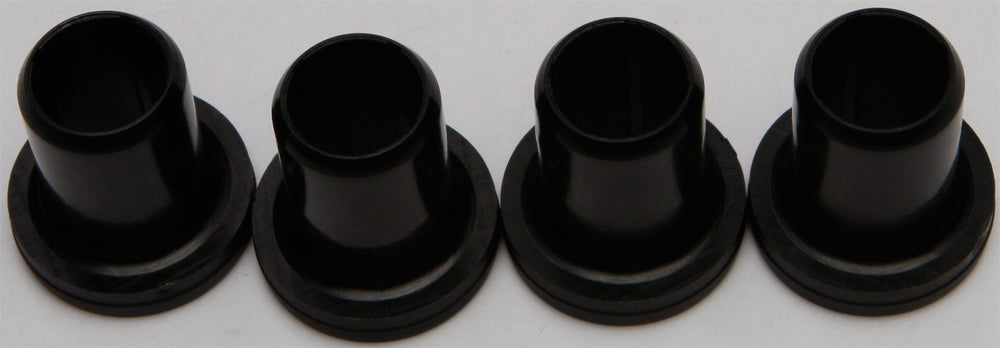 All Balls Lower A-Arm Bearing Kit 243-1074 for suspension systems, showing bearings and components in a close-up view