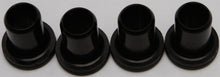 Load image into Gallery viewer, All Balls Lower A-Arm Bearing Kit 243-1074 for suspension systems, showing bearings and components in a close-up view