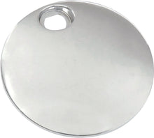 Load image into Gallery viewer, de56-5b9028ba9eef1.jpg