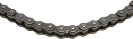 Fire Power standard chain 520x116, durable motorcycle chain with metal links, shown in the image.