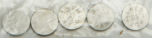Load image into Gallery viewer, de59-572a816d7ff24.jpg
