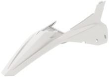 Load image into Gallery viewer, de5b-5f15bd2f0b28c.png