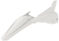 de5b-5f15bd2f0b28c.png