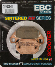 Load image into Gallery viewer, de5f-572a5637b0230.jpg