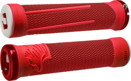 de6d-668ee98018620.png