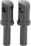 Flo Motorsports - Passenger Clevis Indian Challenger - 122-8180