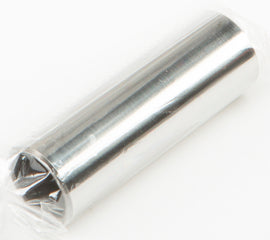 de80-572a98424c149.jpg