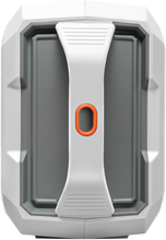 Load image into Gallery viewer, de86-67992fc65e3b0.png