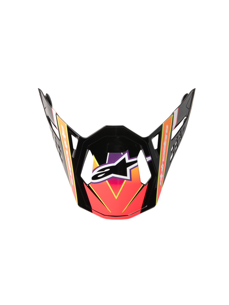 de90-68bb4af98647e.png
