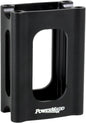 de92-572a695037e9e.jpg
