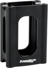 Load image into Gallery viewer, de92-572a695037e9e.jpg