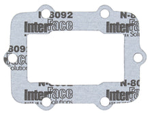 Load image into Gallery viewer, de94-58c6684f80eee.jpg