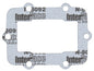 de94-58c6684f80eee.jpg