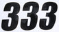 de98-58c66df31daf9.jpg