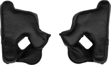 Load image into Gallery viewer, de9b-6206b945611d9.png