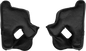 de9b-6206b945611d9.png