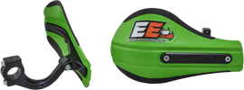 dea4-616dde1cc189b.png