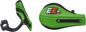 dea4-616dde1cc189b.png