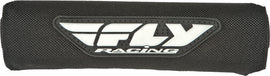 dea5-591497dc682ac.jpg