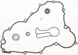 Athena - Water Pump Repair Kit W/Bearings Husq/Ktm - 67-25119