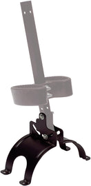 dea7-572a5cc3df5ae.jpg