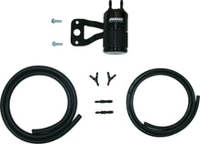 Load image into Gallery viewer, dea7-6198030b90549.jpg