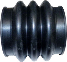 Load image into Gallery viewer, dea9-572a594ece900.jpg