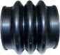 dea9-572a594ece900.jpg