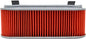 deab-572a8a87b8bf0.jpg