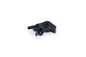 deab-60df532c61657.jpg