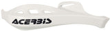 Acerbis - Rally Profile Handguards White - 22053-20002