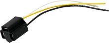 Load image into Gallery viewer, dead-60b6806e883d4.png