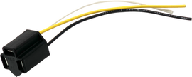 dead-60b6806e883d4.png