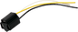 dead-60b6806e883d4.png