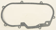 Charger l'image dans la galerie, Chaincase Gasket Yam