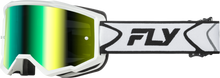 Load image into Gallery viewer, debf-6778755e63b15.png