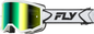 debf-6778755e63b15.png