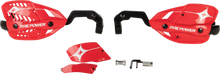Load image into Gallery viewer, dec9-67c5ce31b05a8.png