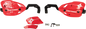 dec9-67c5ce31b05a8.png