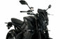 ded4-61f463e2dc38f.jpg