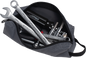 ded9-67a26954ed03e.png
