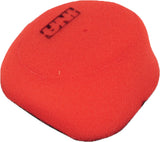 Uni Multi-Stage Competition Air Filter NU-2474
