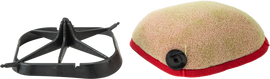 deeb-614cbf5d2ae50.png