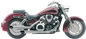 def3-673e56e4cc27b.png