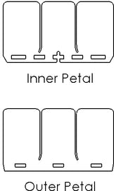 def4-5d1f5070840a8.jpg