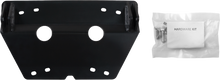 Load image into Gallery viewer, def7-67b5e7a4c350e.png