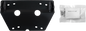 def7-67b5e7a4c350e.png